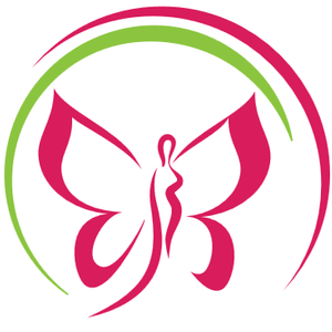 Scarlett May Foundation Limited Logo