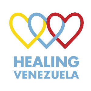 Healing Venezuela