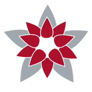 Myeloma Canada Logo