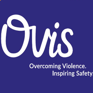 OVIS Community Services
