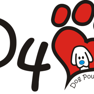 Desperate For Love Dog Pound Rescue Inc