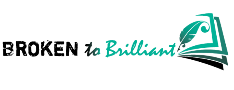 Broken to Brilliant LTD