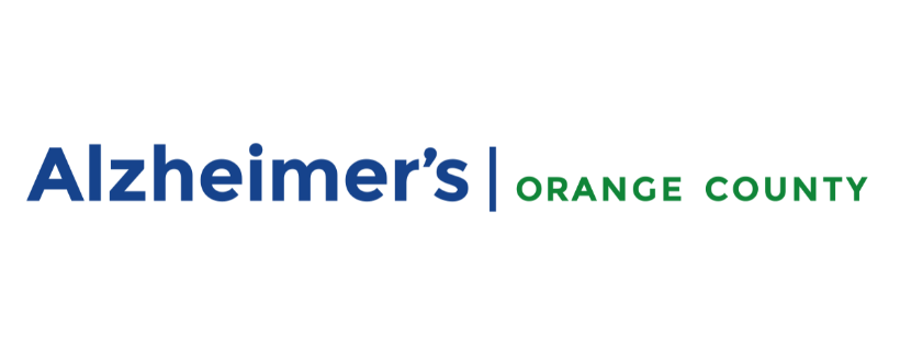 Alzheimer's Orange County