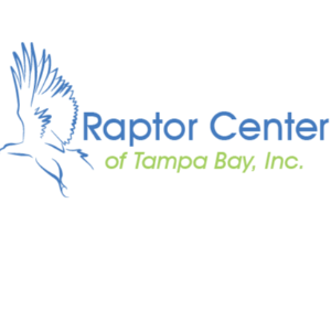 Raptor Center of Tampa Bay Logo