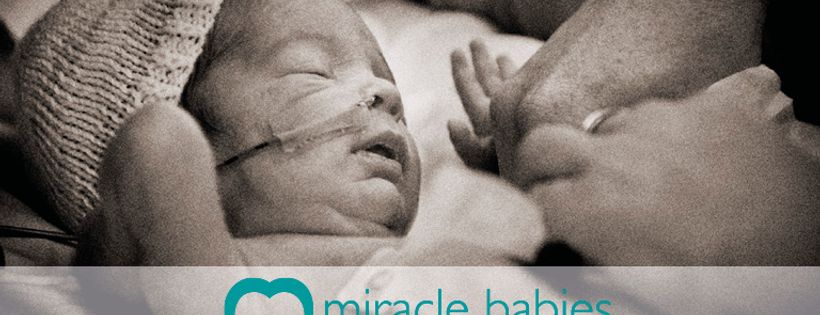 Miracle Babies Foundation