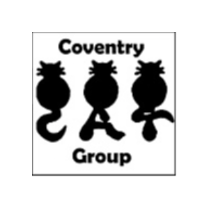 Coventry Cat Group
