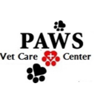 Paws Vet Care Center