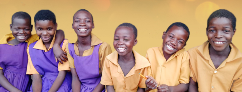 Circle of Hope International