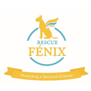 Rescate Fenix