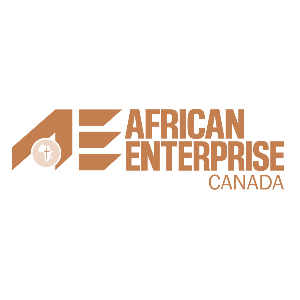 African Enterprise Canada