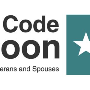 Code Platoon Logo