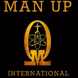 Manup International Alliance, LLC Logo