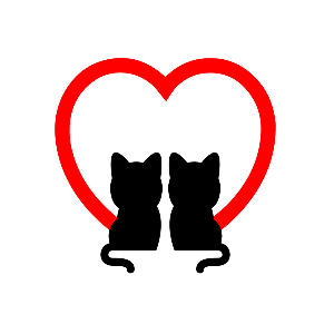 A Kitten Place Logo