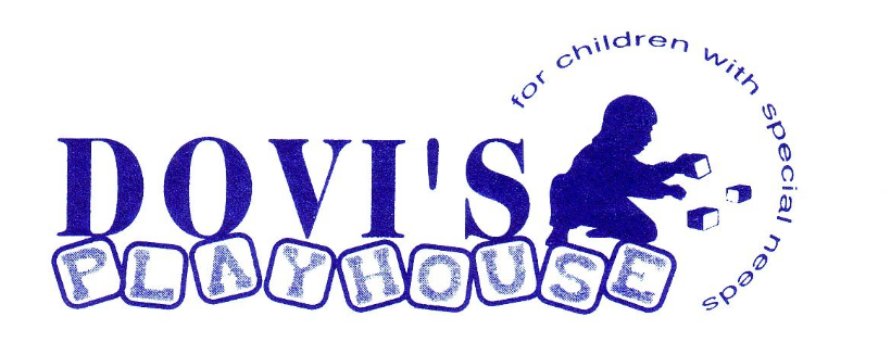 Dovi's Playhouse for Children With Special Needs, Inc.