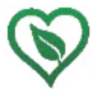 Citizens for Brentwood Green Space