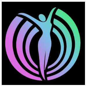 Womenful Voice