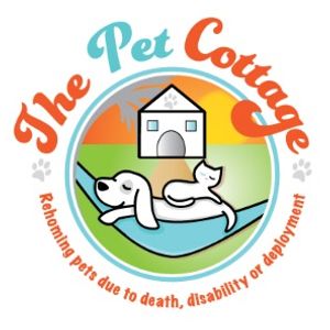 The Pet Cottage