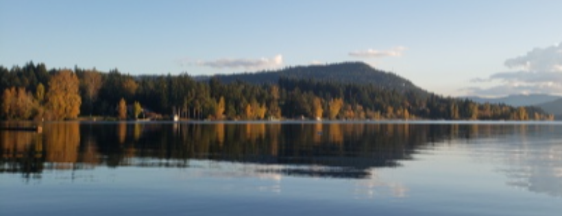 Shawnigan Basin Society
