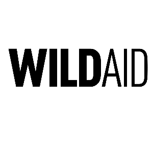 WildAid Logo