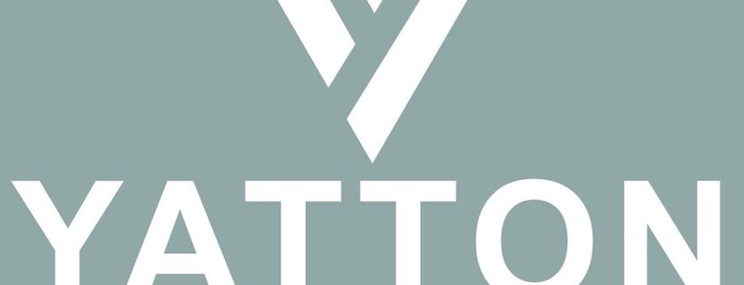 Yatton Youth Club
