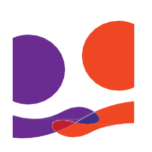 CoDanceCo, Inc.