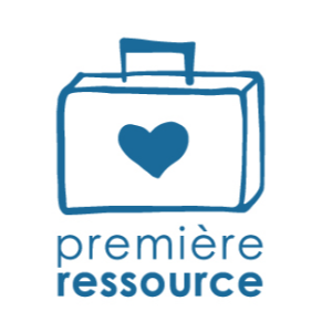 Première Ressource, aide aux parents