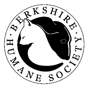 Berkshire Humane Society Logo