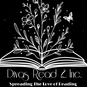 Divas Read 2 Inc