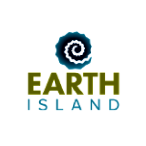 Earth Island Institute