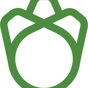 Reclaimed Earth, Inc. Logo