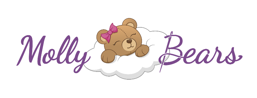 Molly Bears