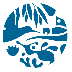 Western Port Biosphere Foundation