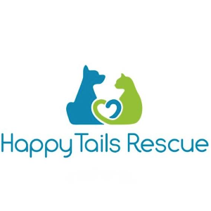 Happy Tails Rescue Foundation