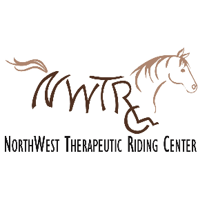 NorthWest Therapeutic Riding Center