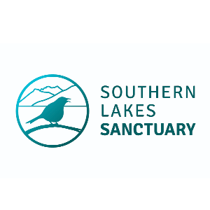 Southern Lakes Sanctuary Trust