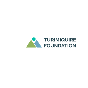 Turimiquire Foundation