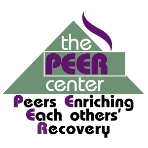 The P.E.E.R. Center