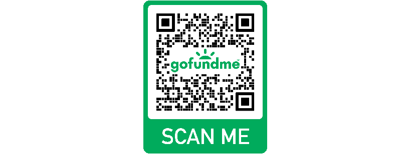 Make Me Mobile Charity Limited