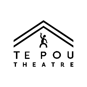 Te Pou Theatre Trust