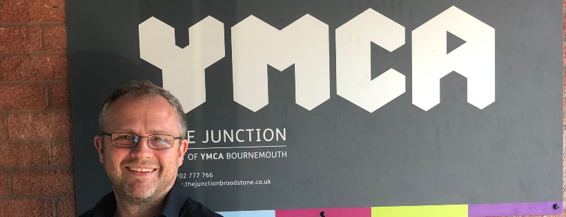 Bournemouth Young Men’s Christian Association