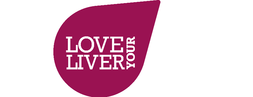 British Liver Trust