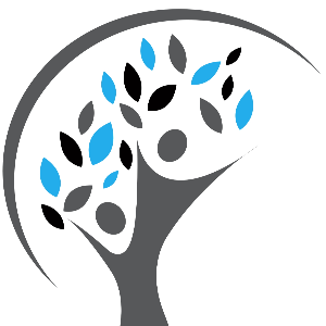 The Ulladulla & Districts Community Resources Centre