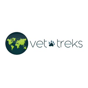 Vet Treks Foundation