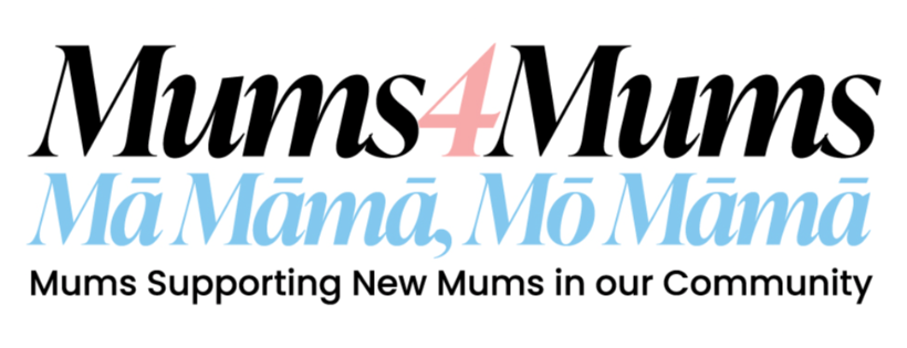 Mums4Mums Charitable Trust