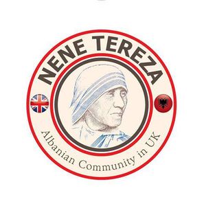 NENE TEREZA