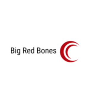 Big Red Bones Inc
