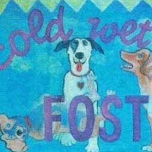 Tucson Cold Wet Noses Logo