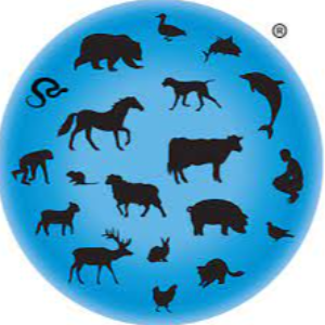 Our Planet. Theirs Too. Logo