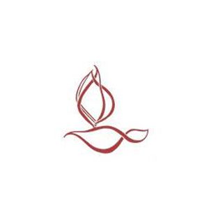 Brigidine Asylum Seekers Project Logo