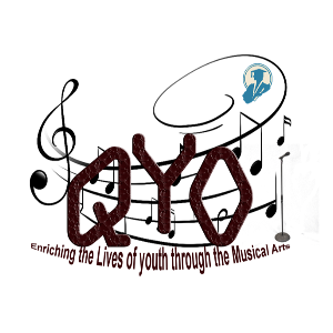 Quest Youth Organization, Inc.